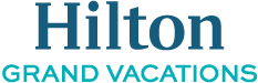 Vacation Ownership Timeshare with Hilton Grand Vacations